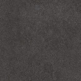 Grain Black Matte tile